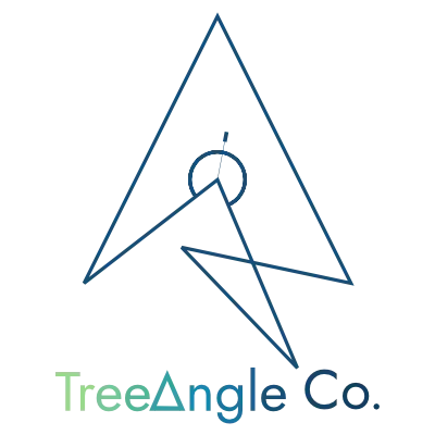 TreeAngle Co.